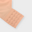 Strapless Bust-Sculpting Bra