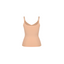 SculptEase Seamless Shaping Tank