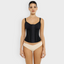 SculptEase Waist Trainer Vest