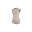 Sculpt Seamless Cap Sleeve Bodysuit