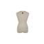 Sculpt Seamless Cap Sleeve Bodysuit